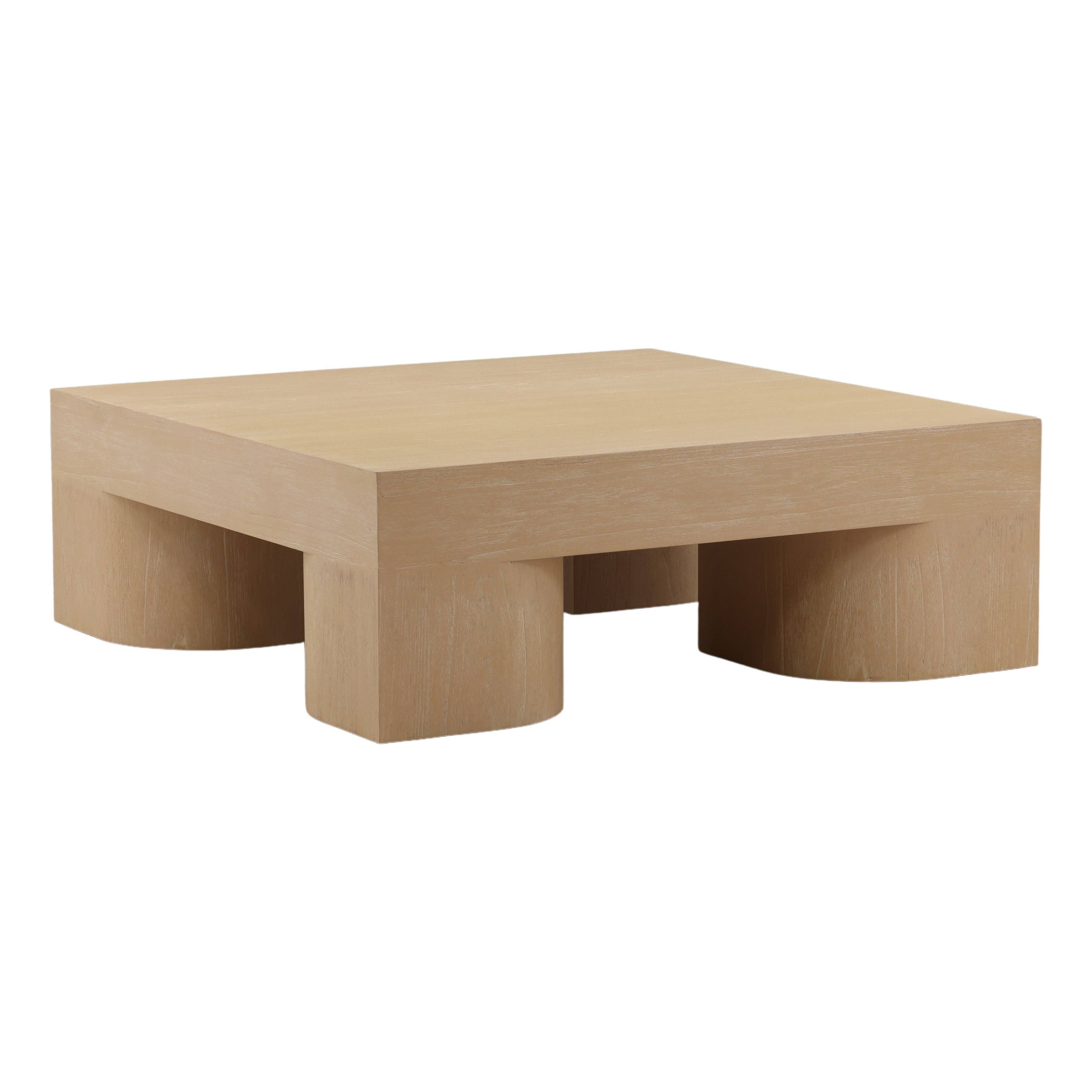 Juna Coffee Table