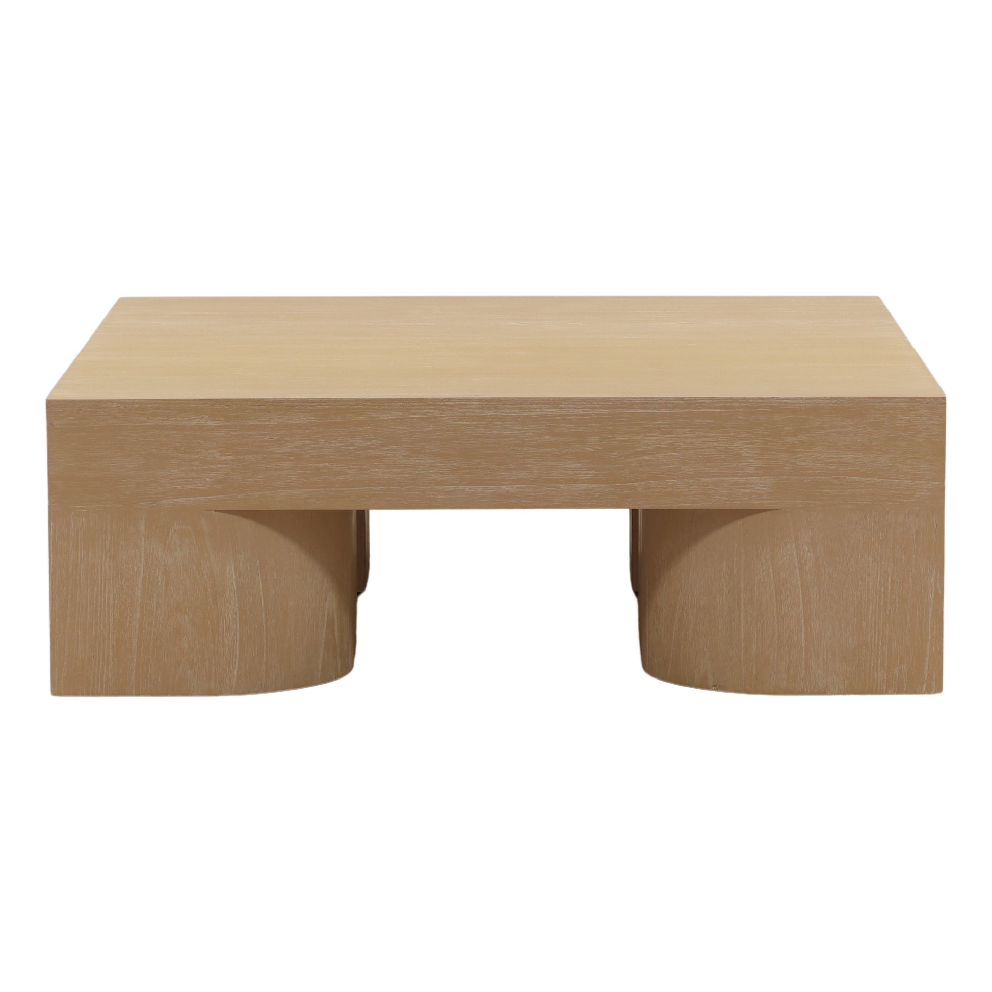 Juna Coffee Table
