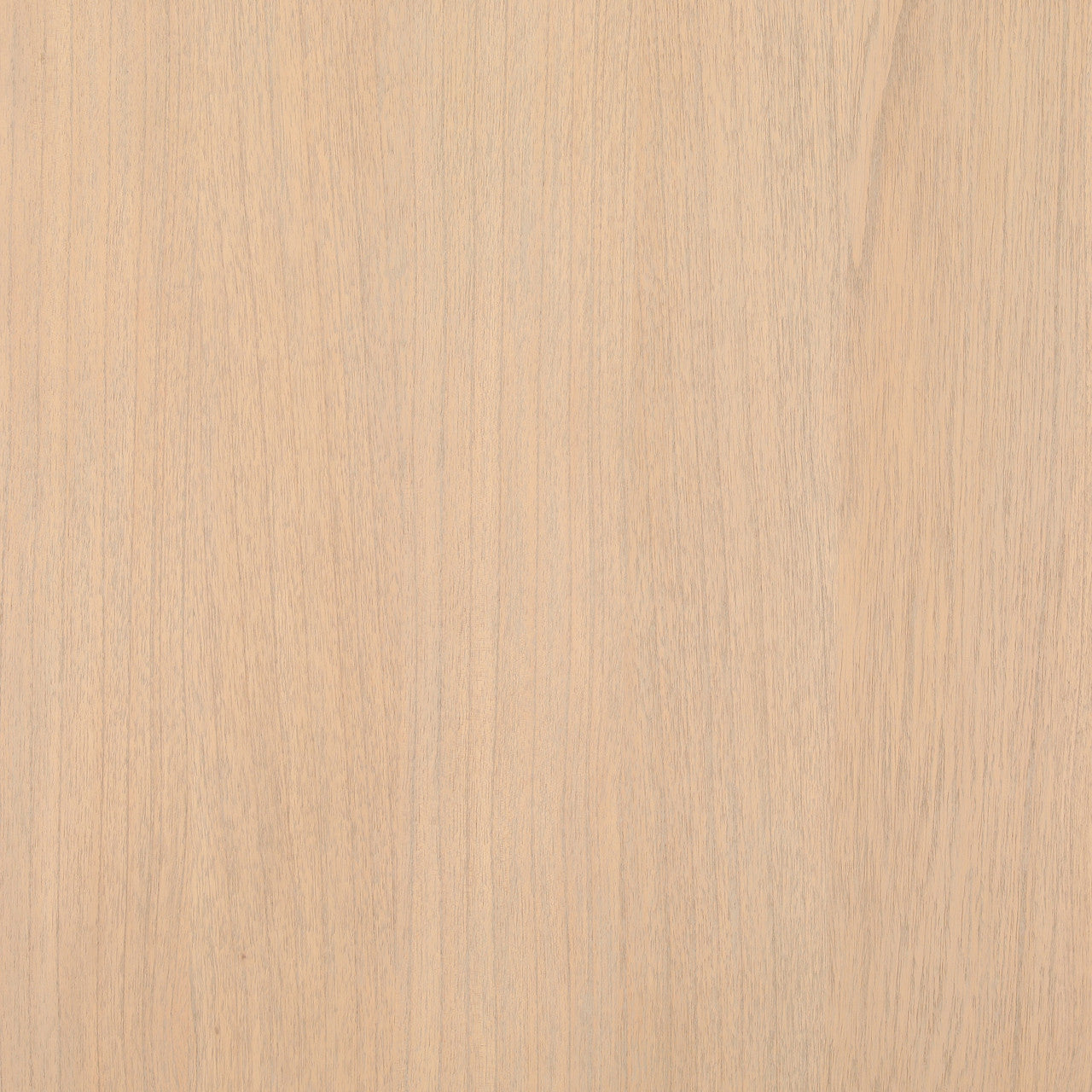 Louise Dining Table 87"