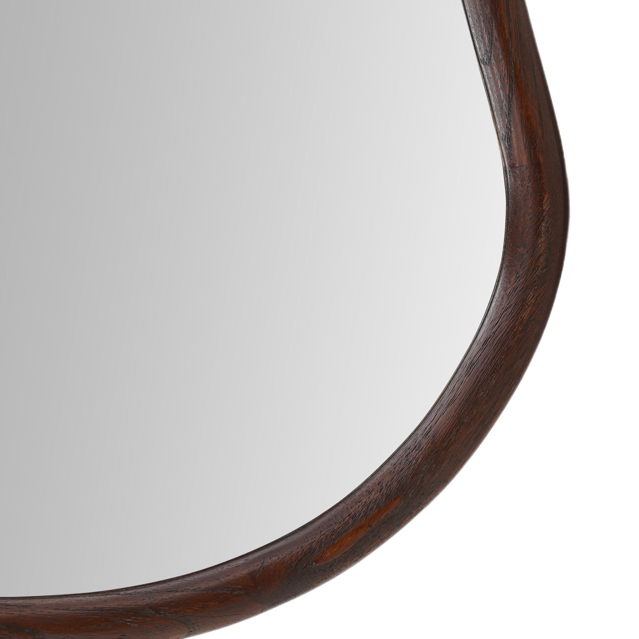 Uriah Mirror 43"