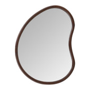 Uriah Mirror 43"