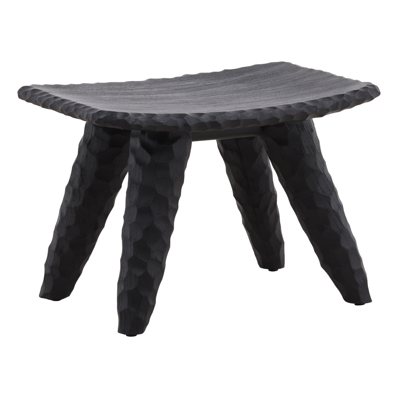 Quillan Stool 23"