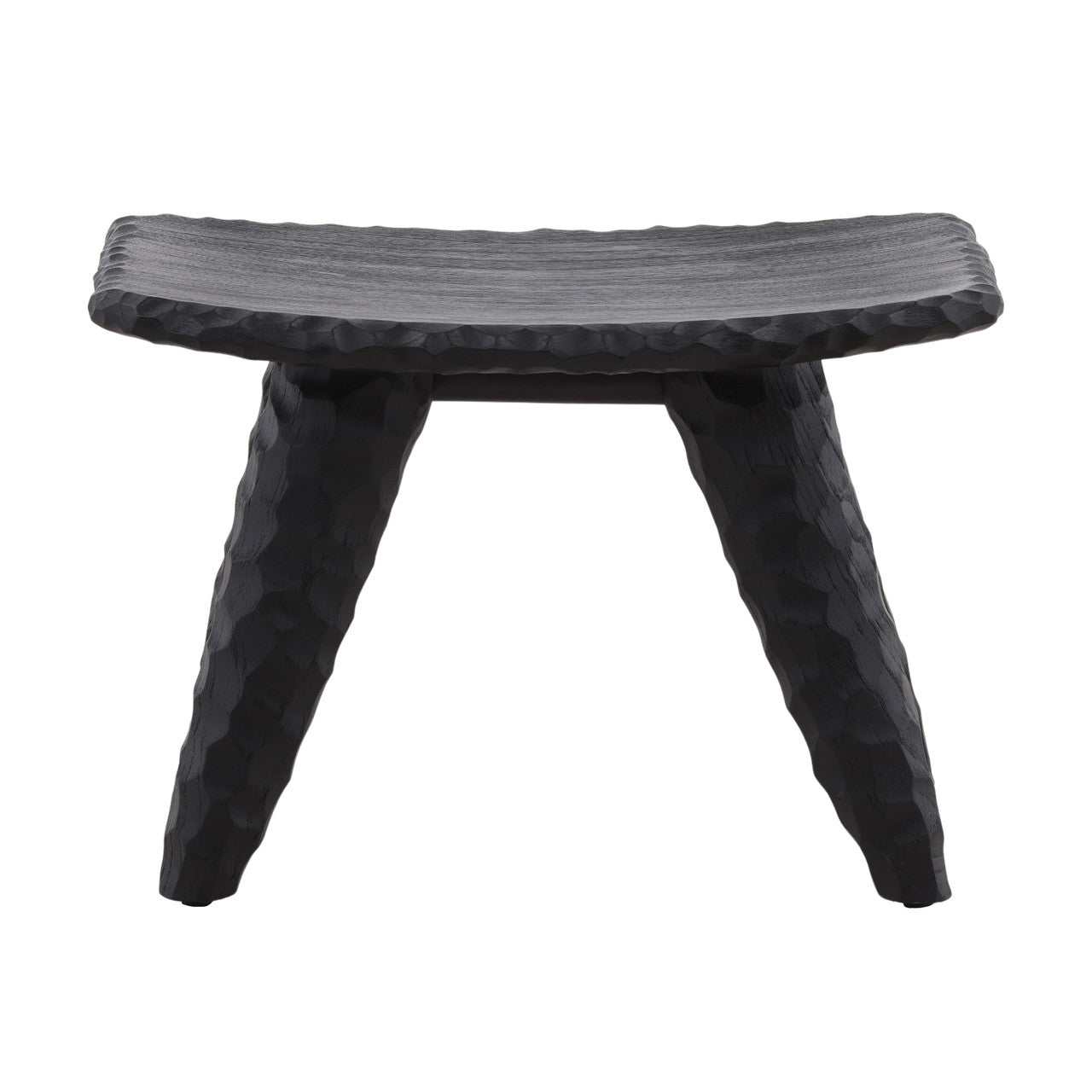 Quillan Stool 23"