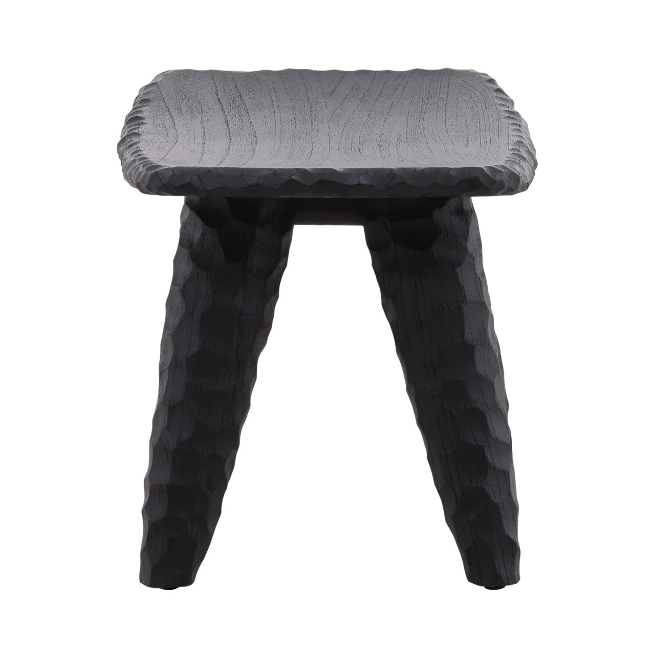 Quillan Stool 23"