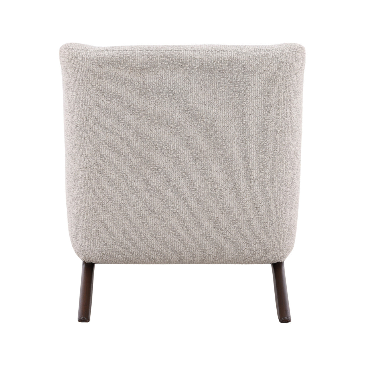 Wesson Occasional Chair 29"