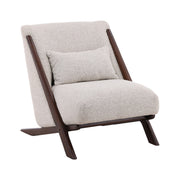 Wesson Occasional Chair 29"