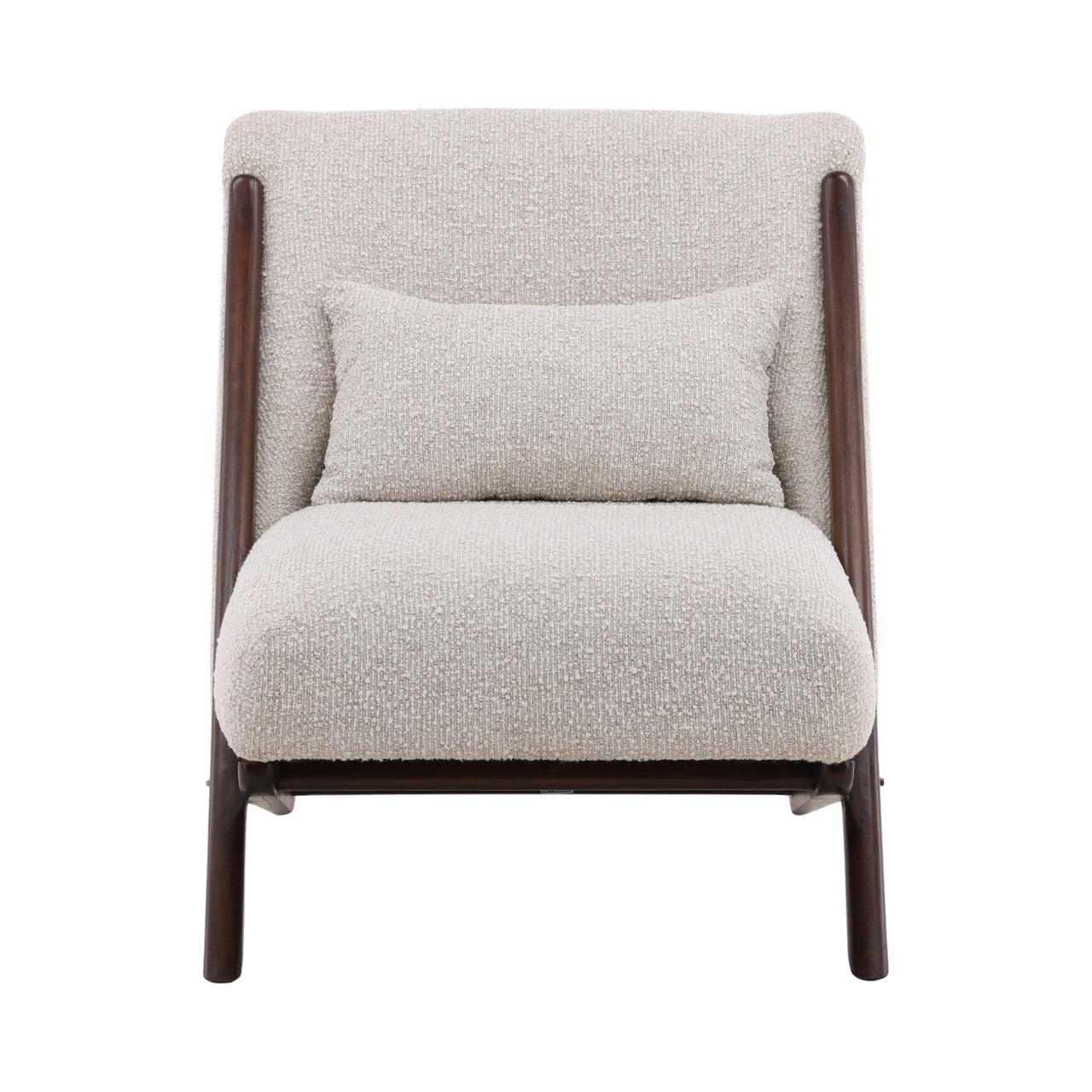 Wesson Occasional Chair 29"