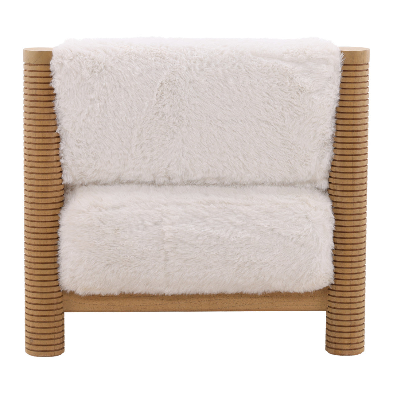 Felicia Occasional Chair 32"