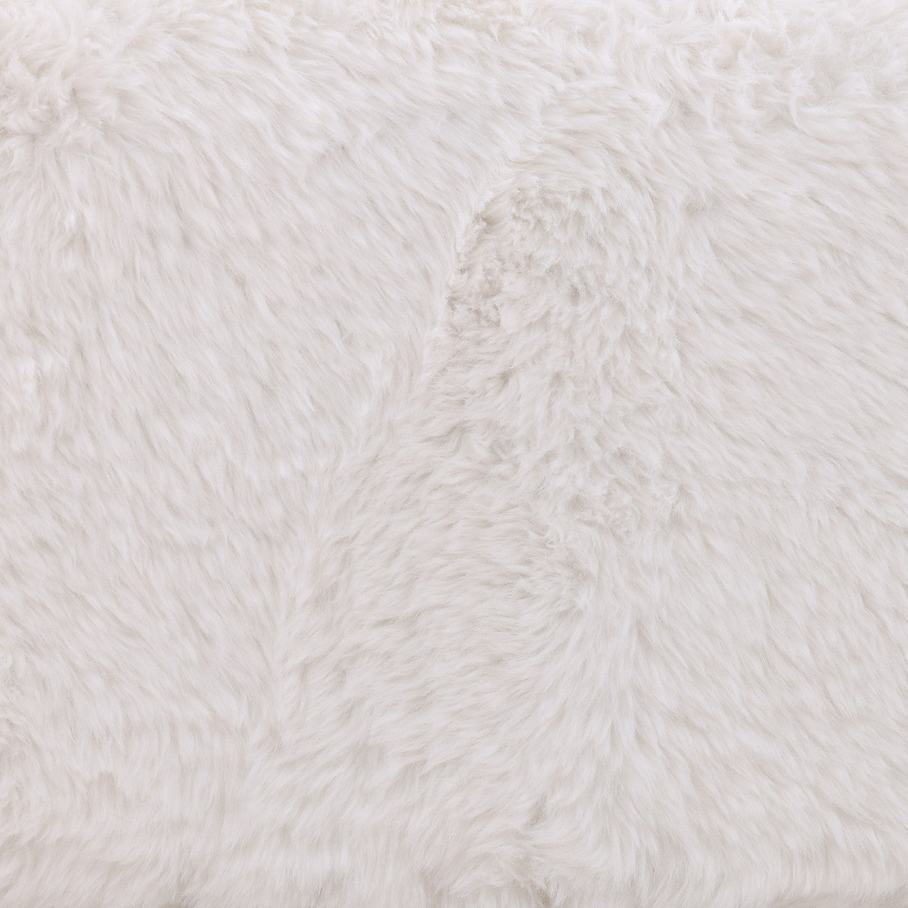 Felicia Occasional Chair 32"