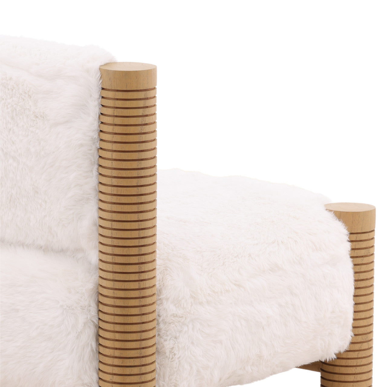 Felicia Occasional Chair 32"