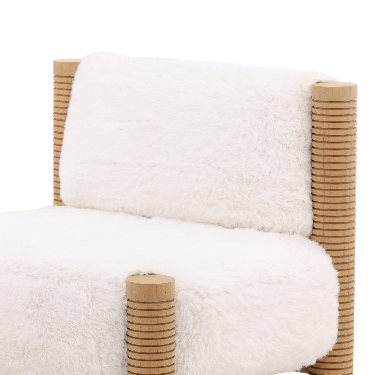 Felicia Occasional Chair 32"
