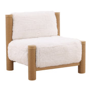 Felicia Occasional Chair 32"