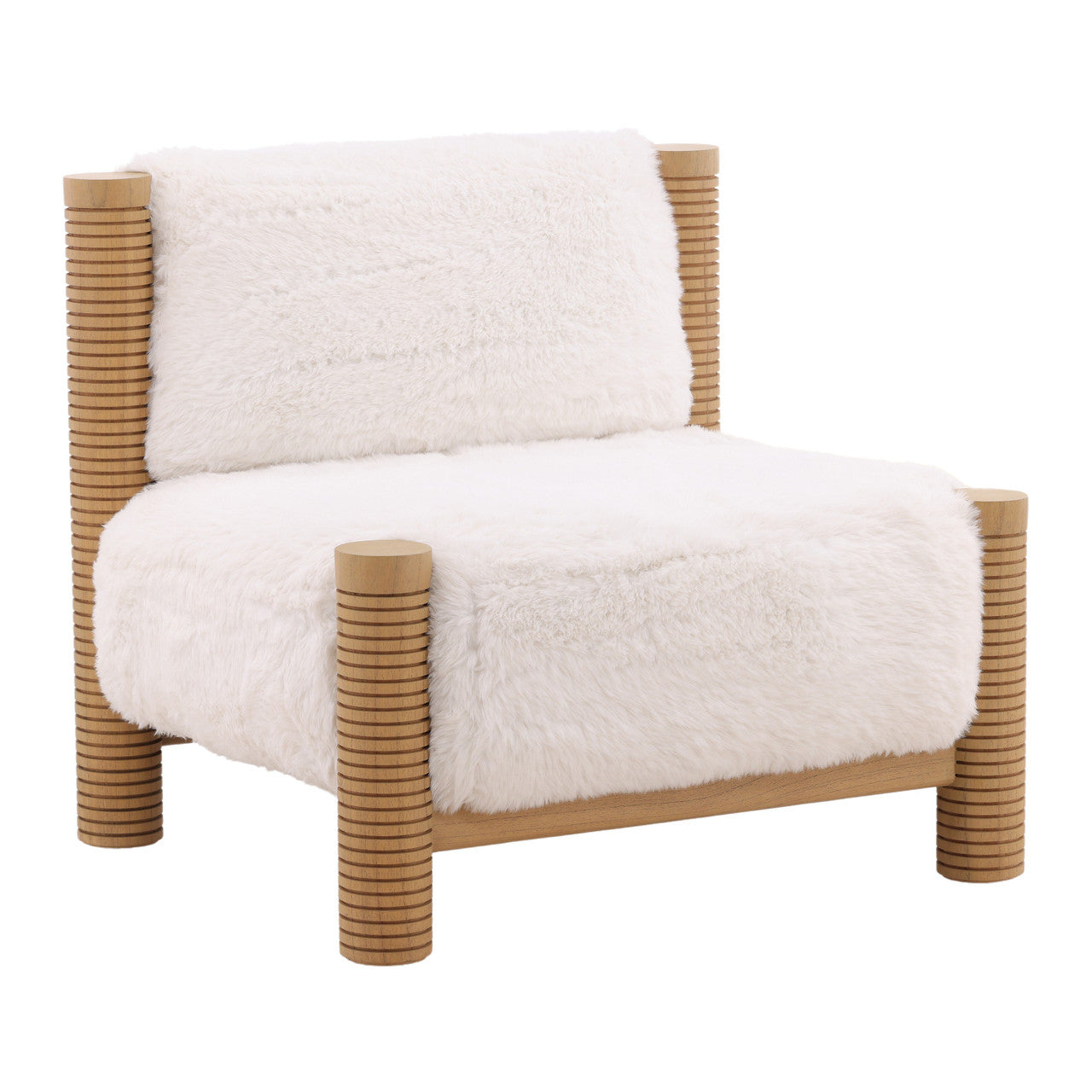 Felicia Occasional Chair 32"