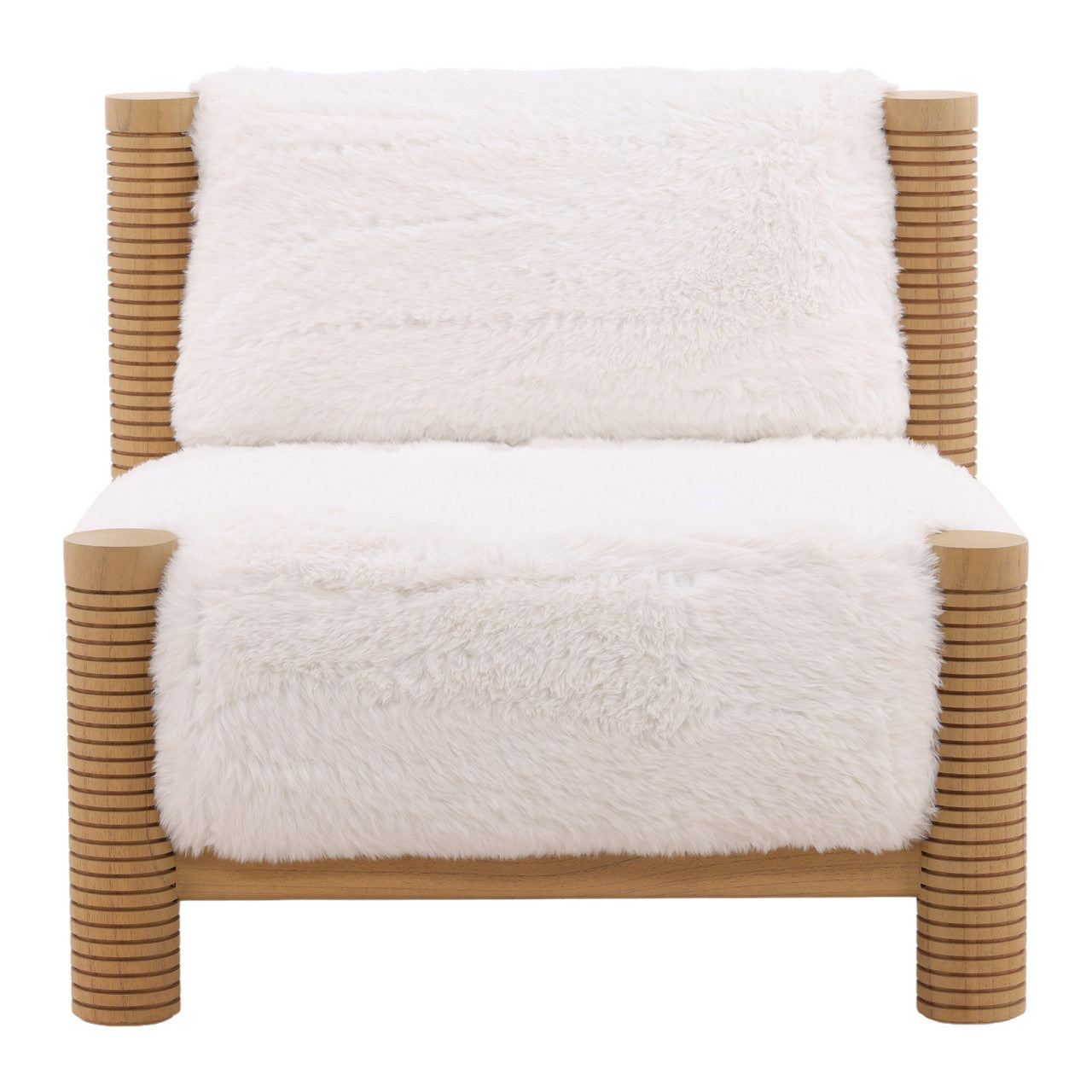 Felicia Occasional Chair 32"
