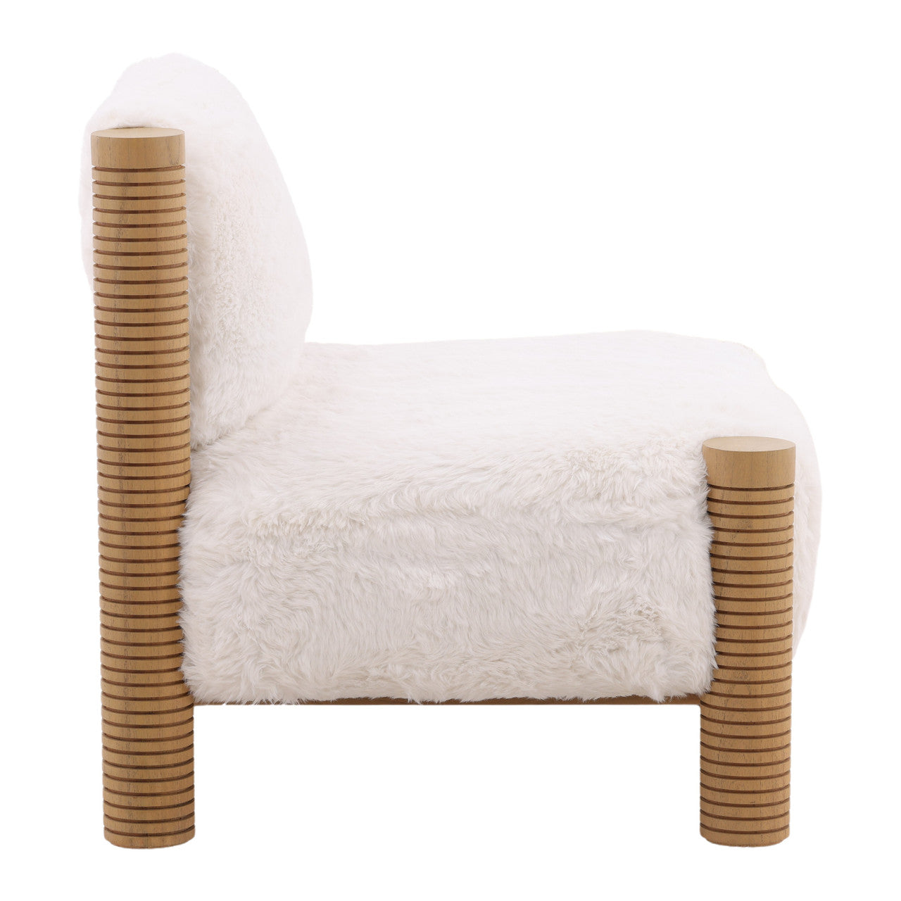 Felicia Occasional Chair 32"