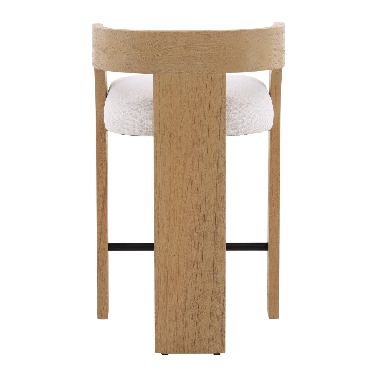 Tyson Counter Stool 21"