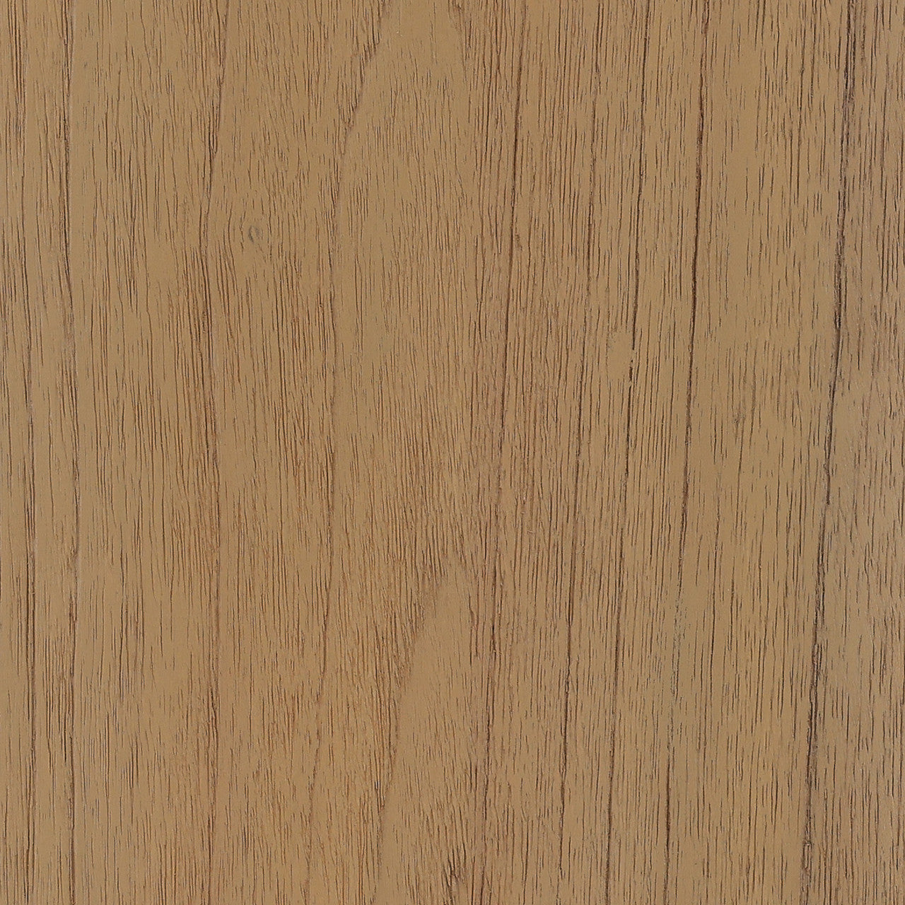 Tyson Counter Stool 21"