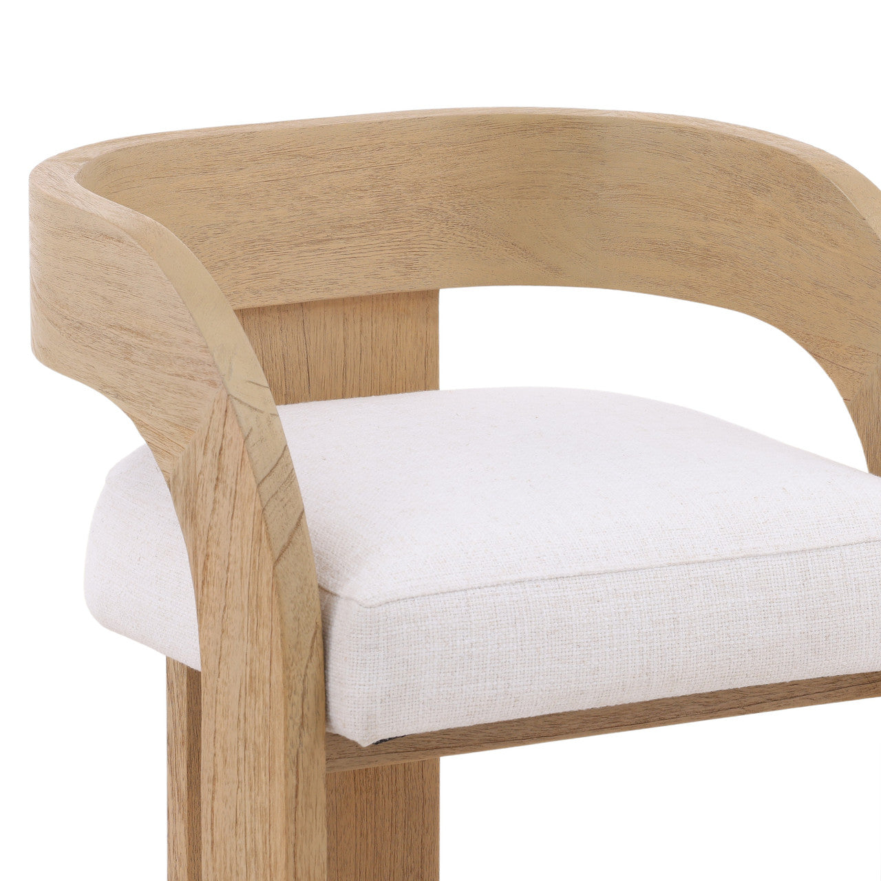 Tyson Counter Stool 21"
