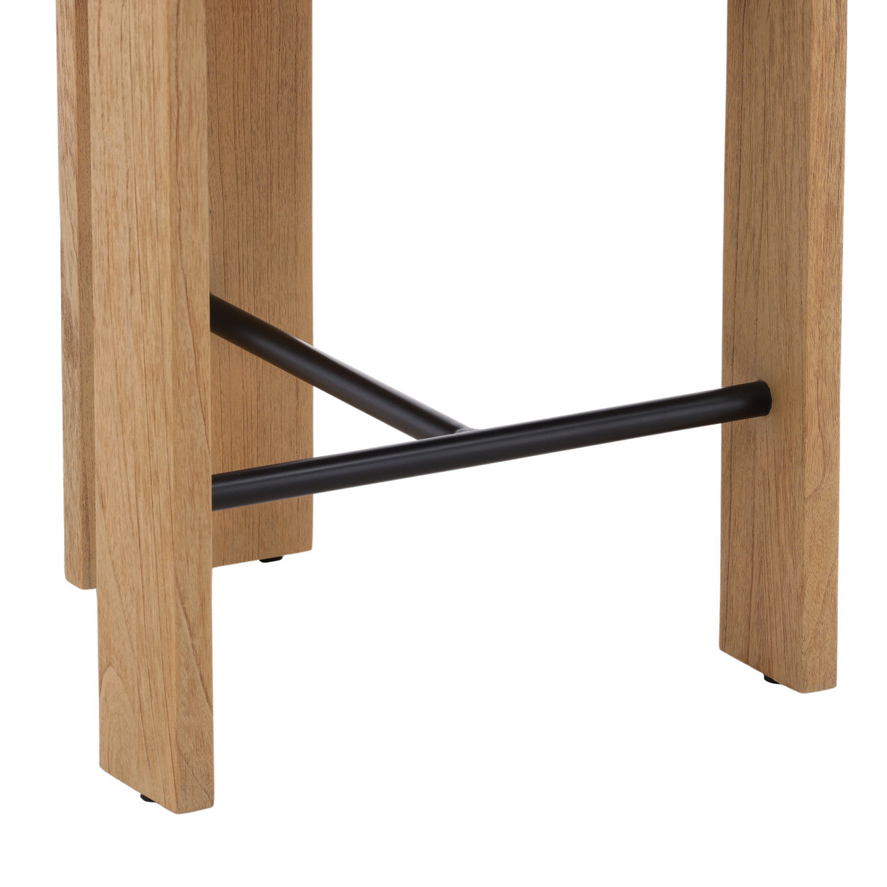 Tyson Counter Stool 21"