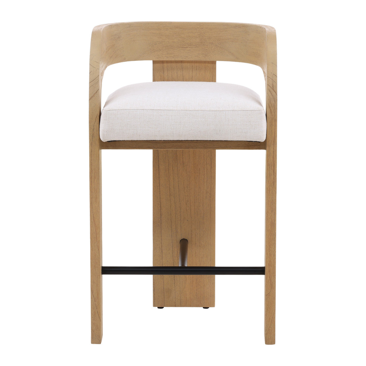 Tyson Counter Stool 21"