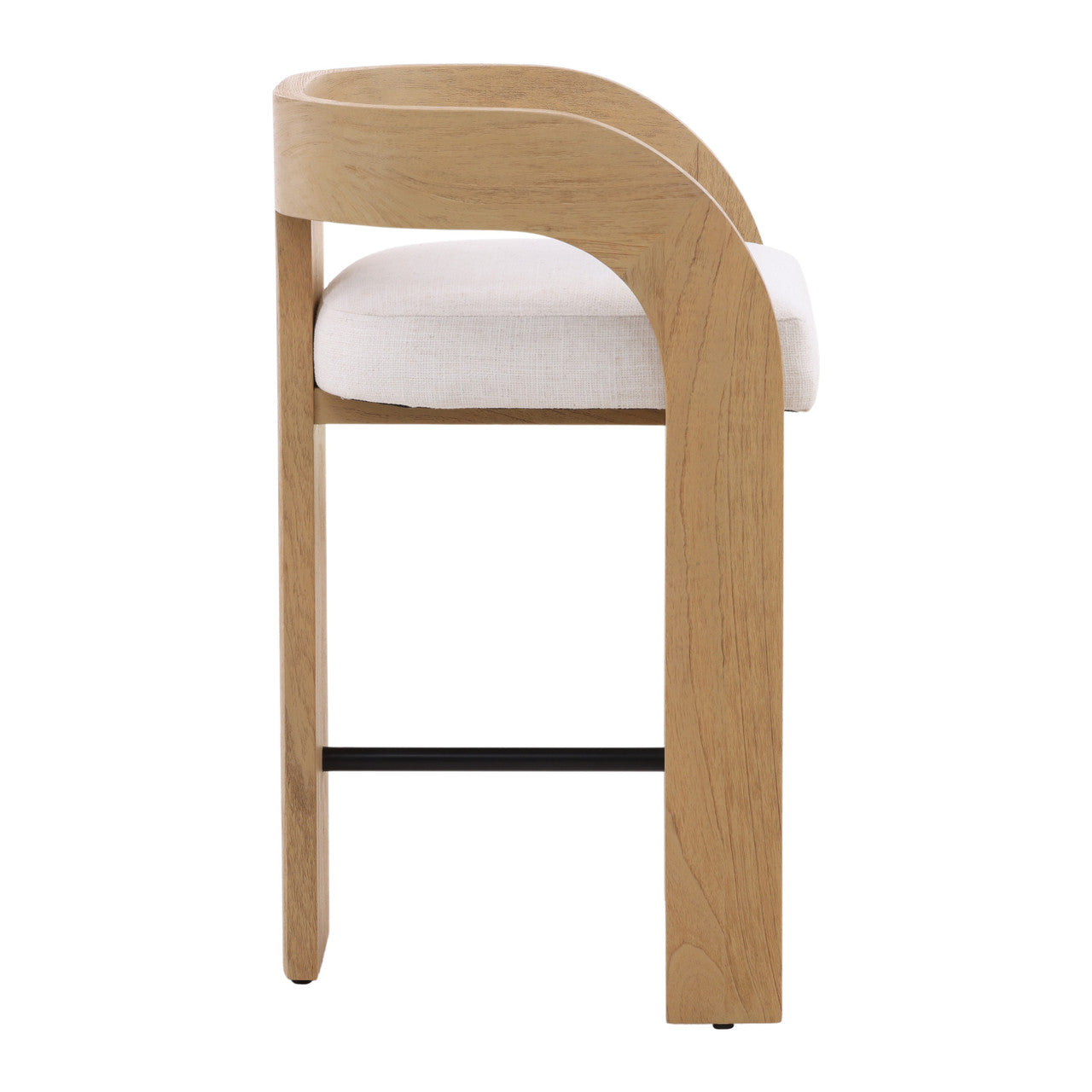 Tyson Counter Stool 21"