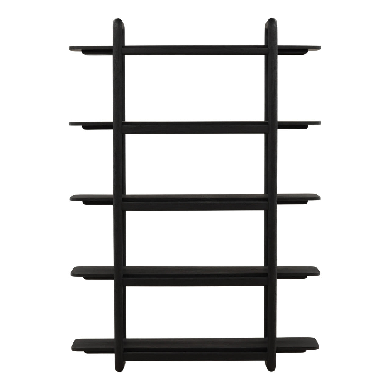Orwell Bookcase 55"