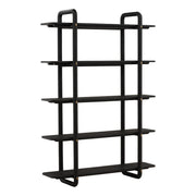 Orwell Bookcase 55"