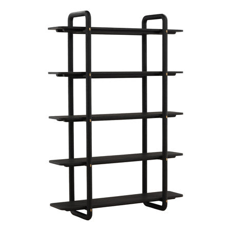 Orwell Bookcase 55"