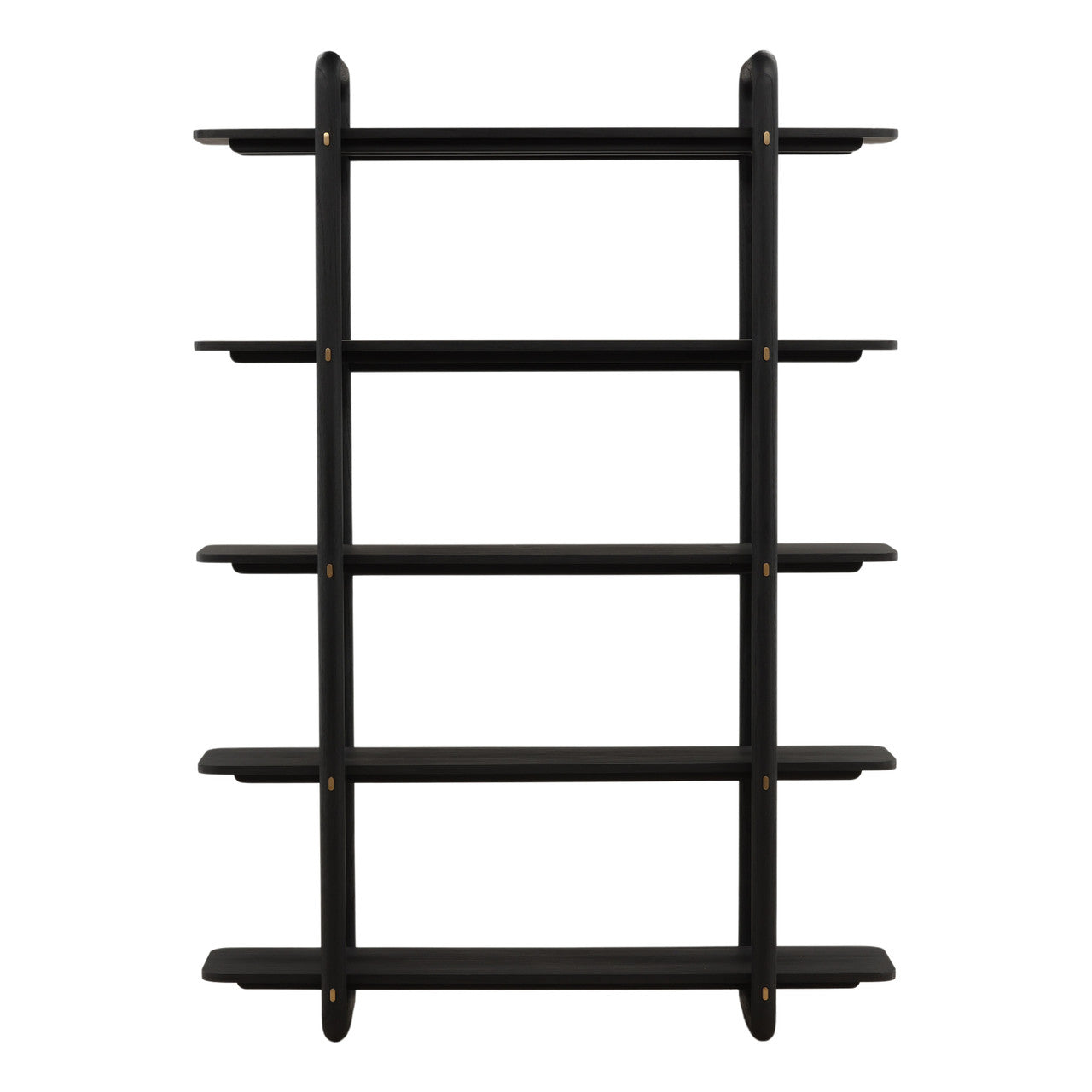 Orwell Bookcase 55"