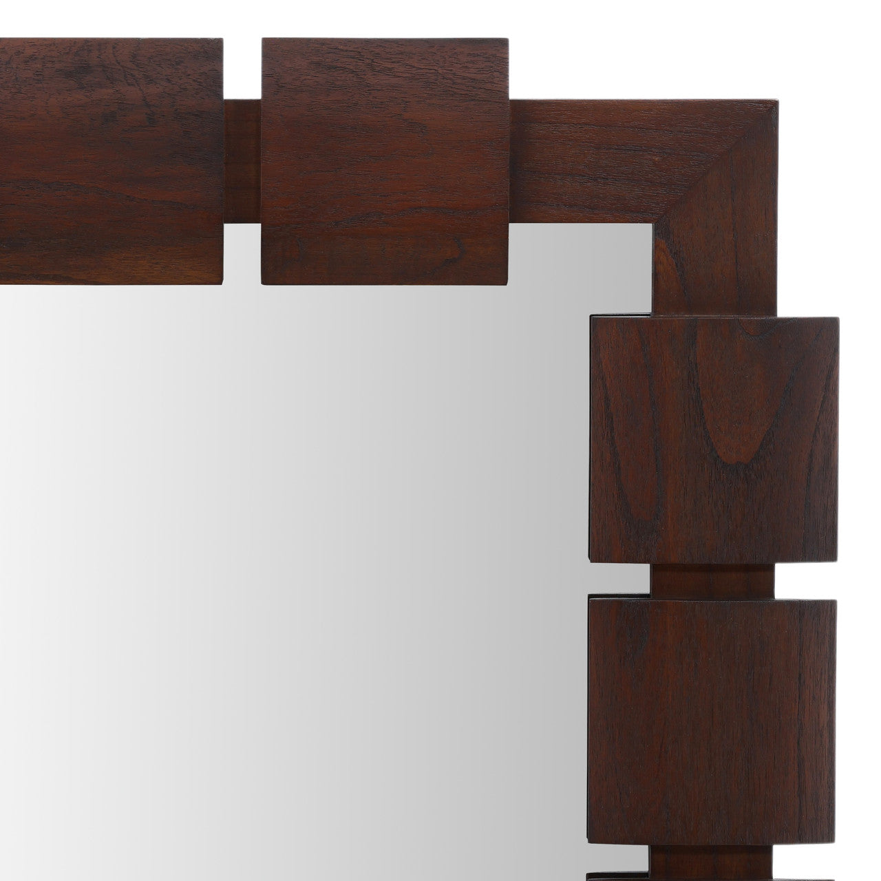 Seren Mirror 40"