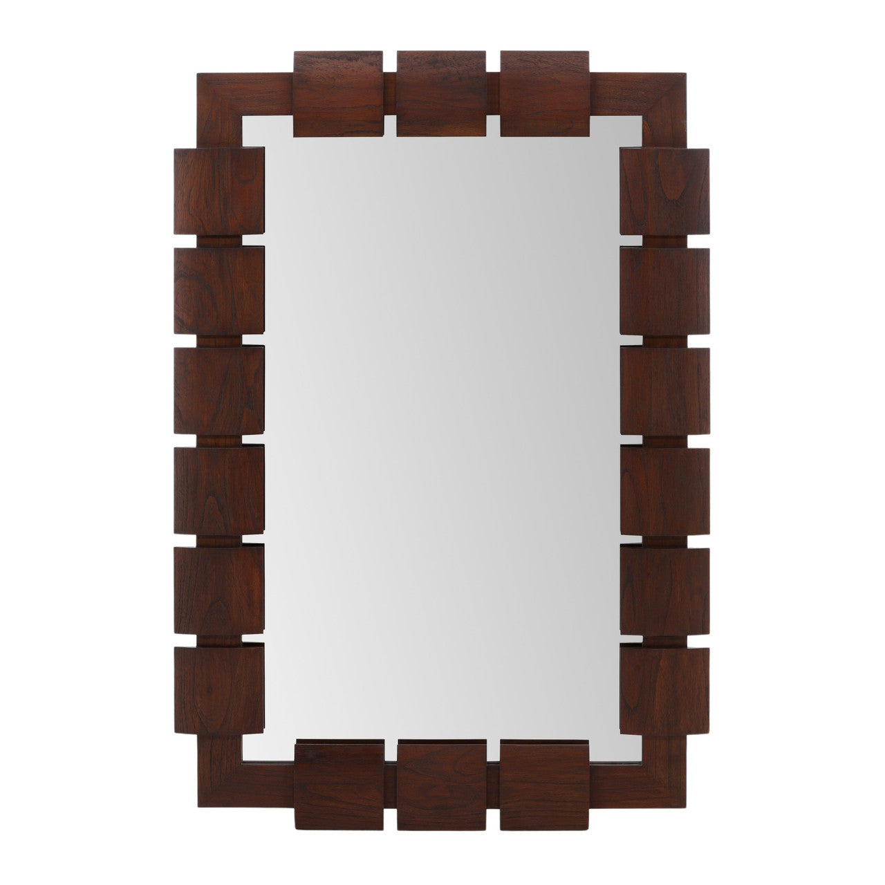 Seren Mirror 40"