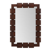Seren Mirror 40"