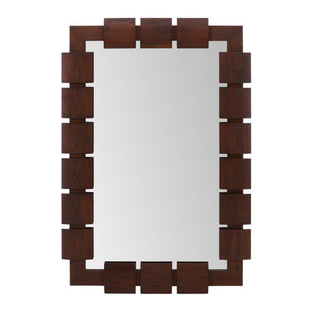 Seren Mirror 40"