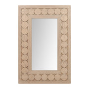 Rosario Mirror 40"