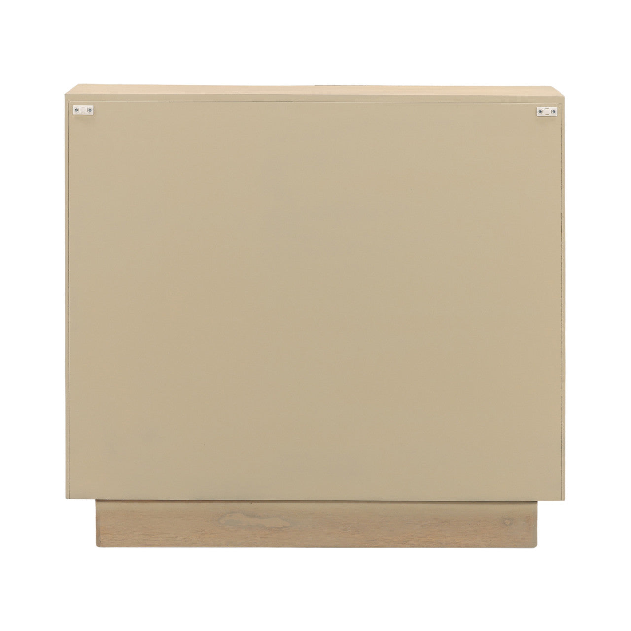 Jupiter Sideboard 44"