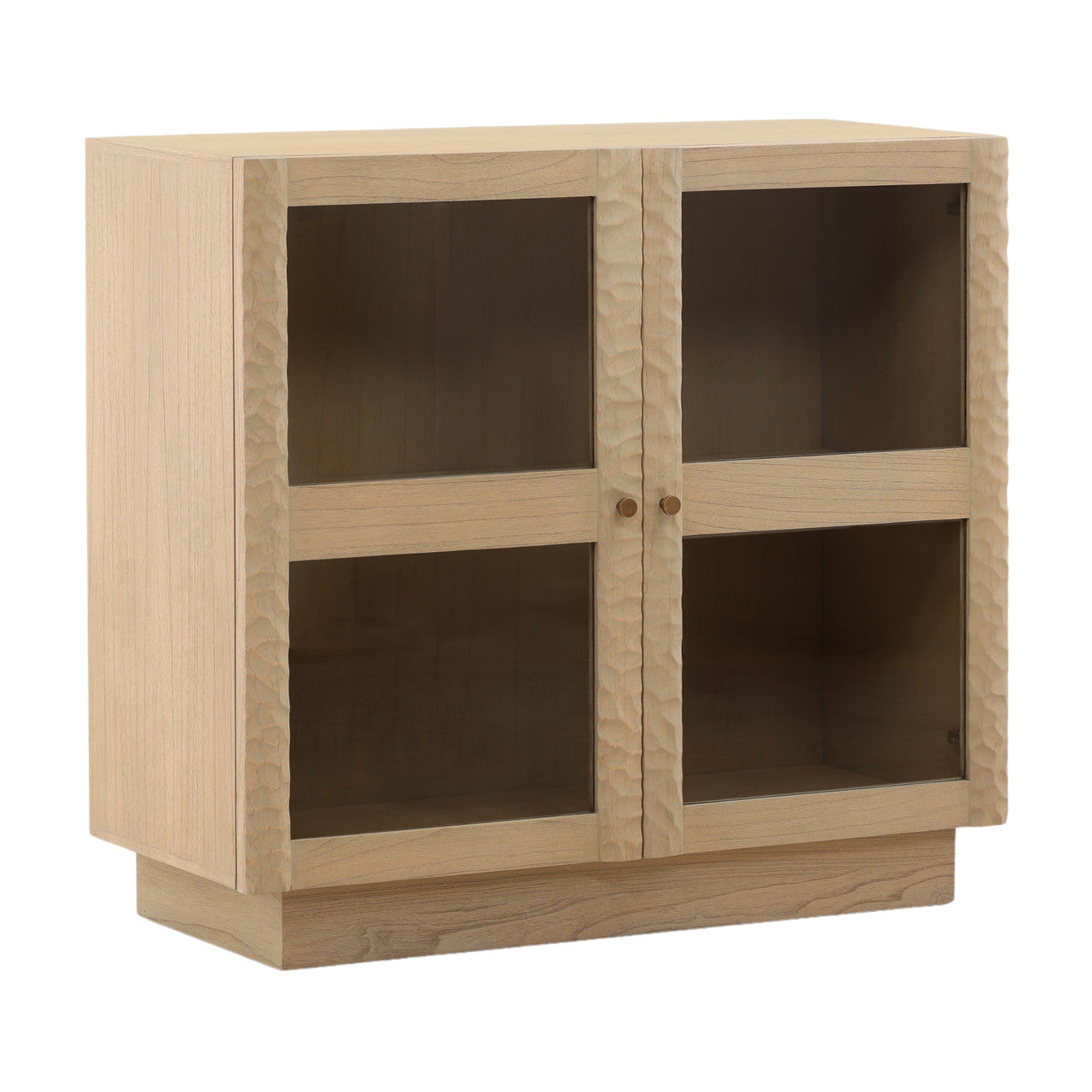 Jupiter Sideboard 44"