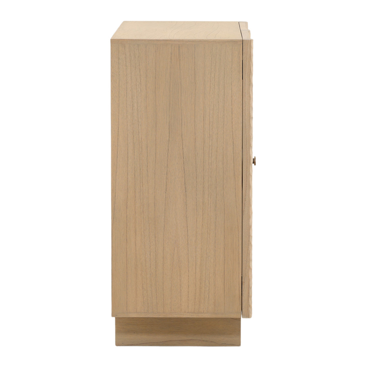 Jupiter Sideboard 44"