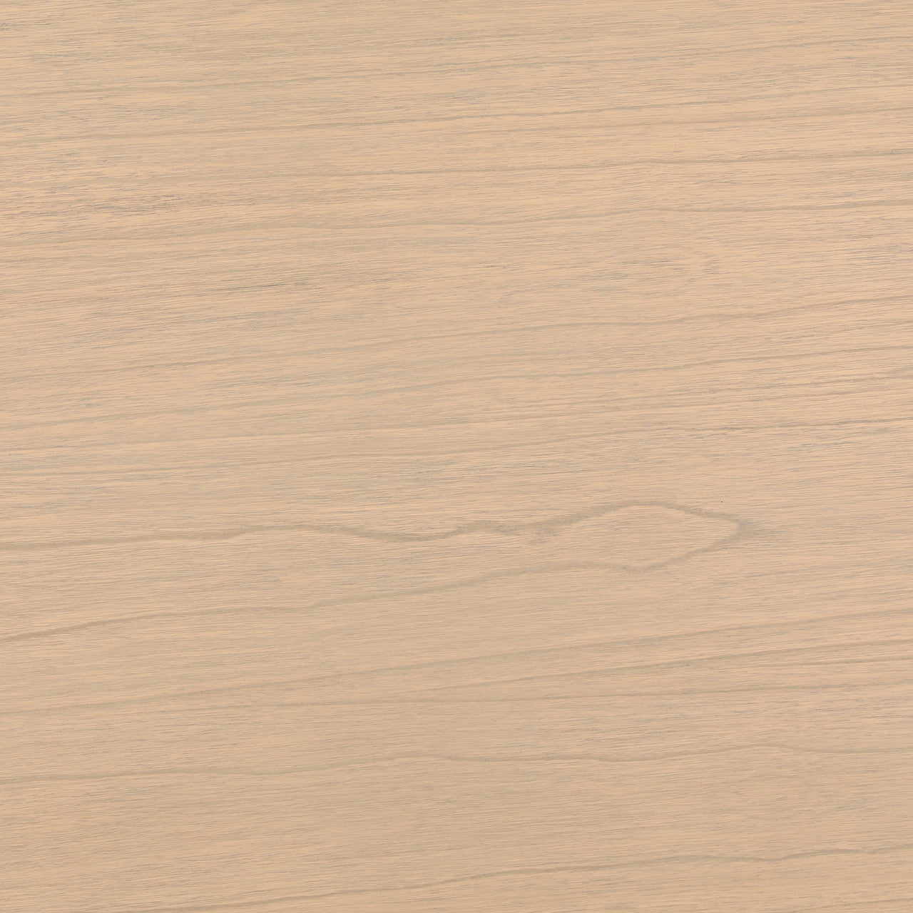 Arla Dining Table 72"