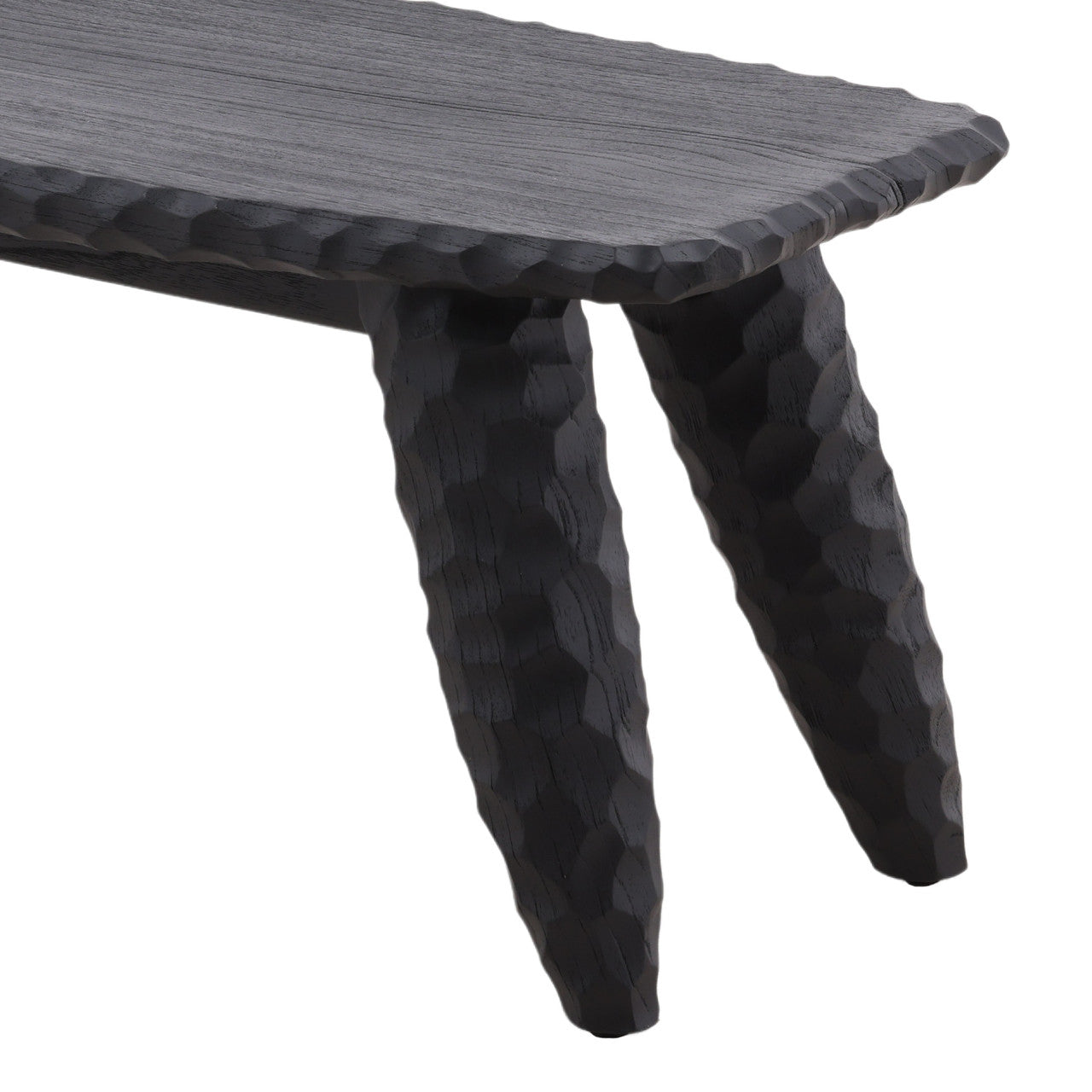 Quillan Bench 48"