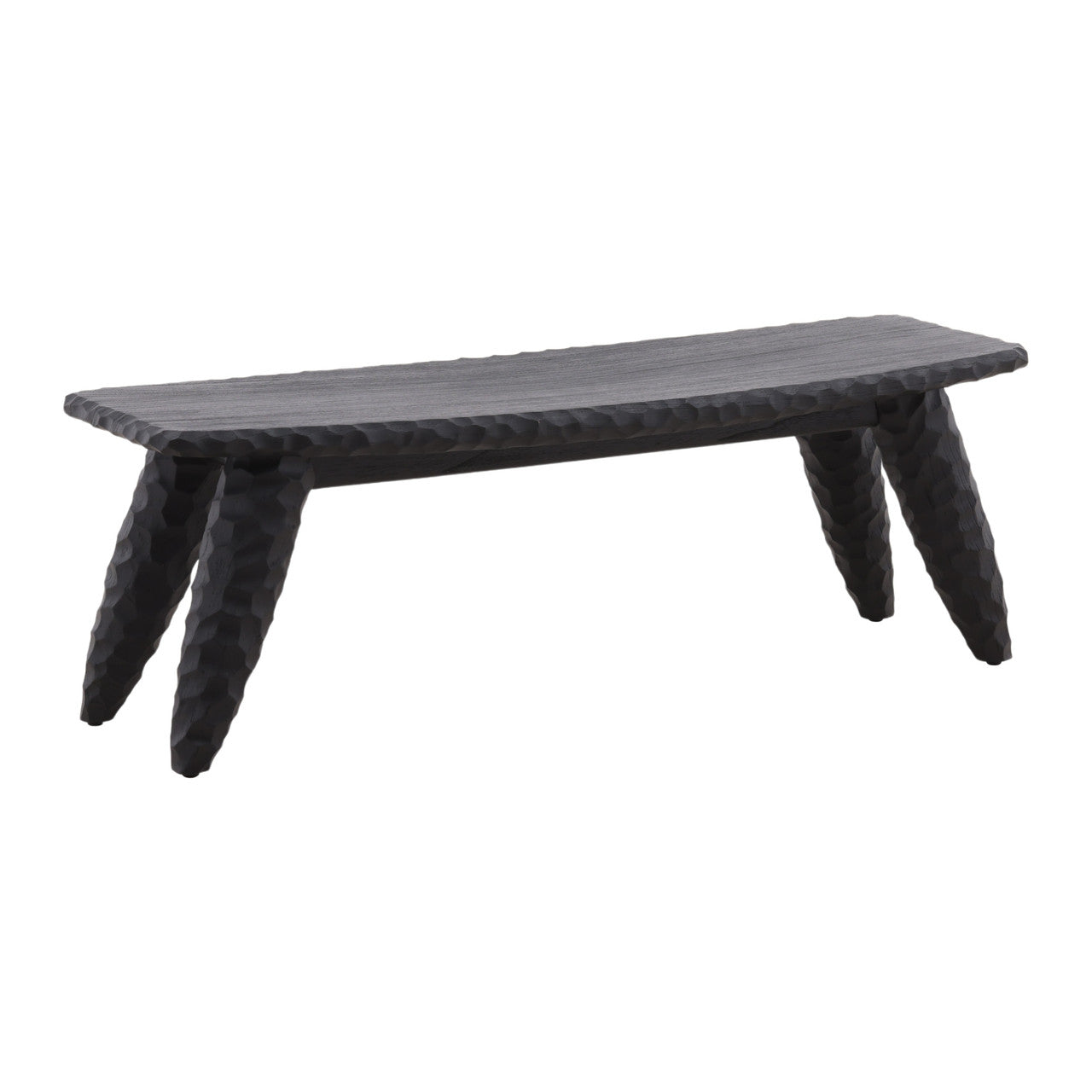 Quillan Bench 48"