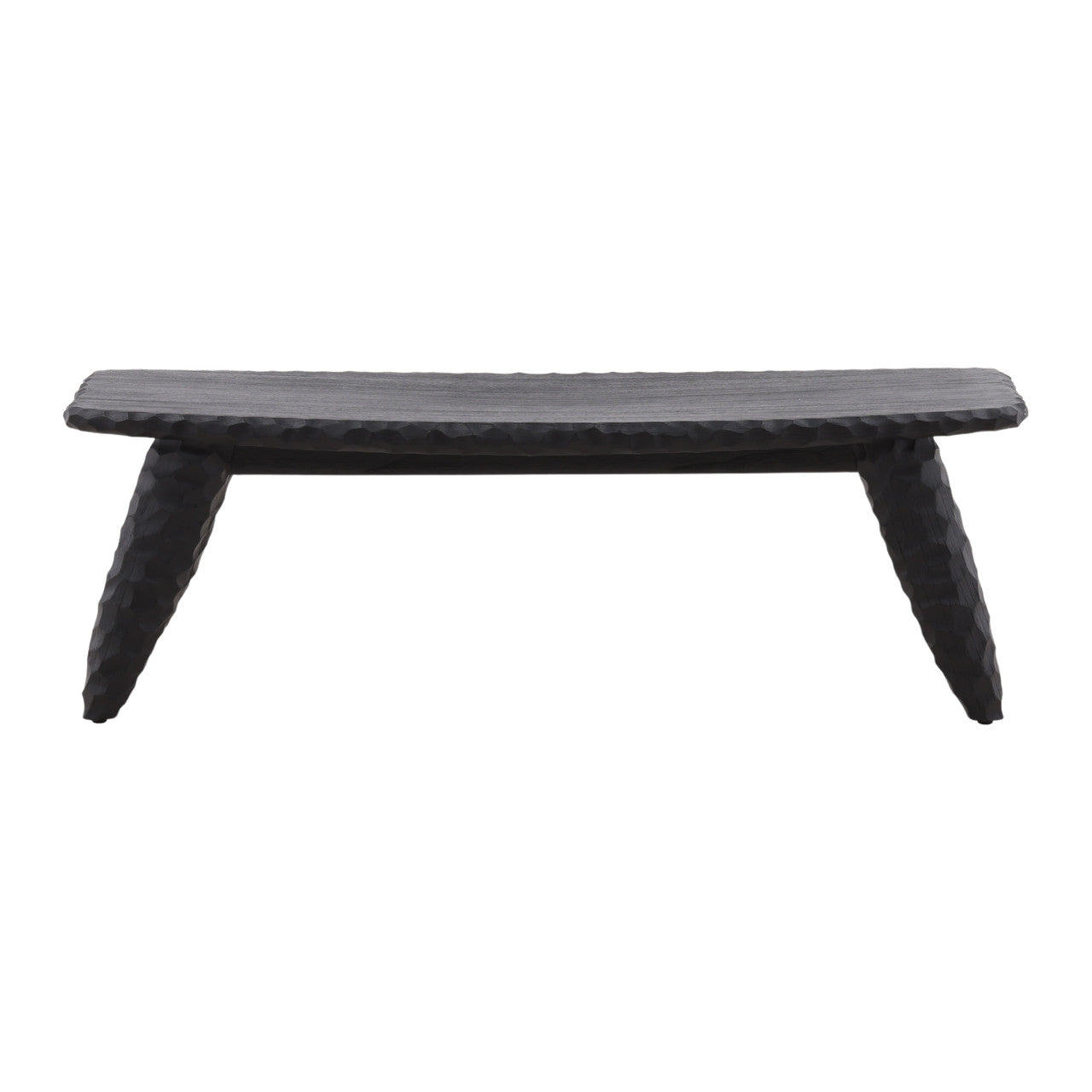 Quillan Bench 48"