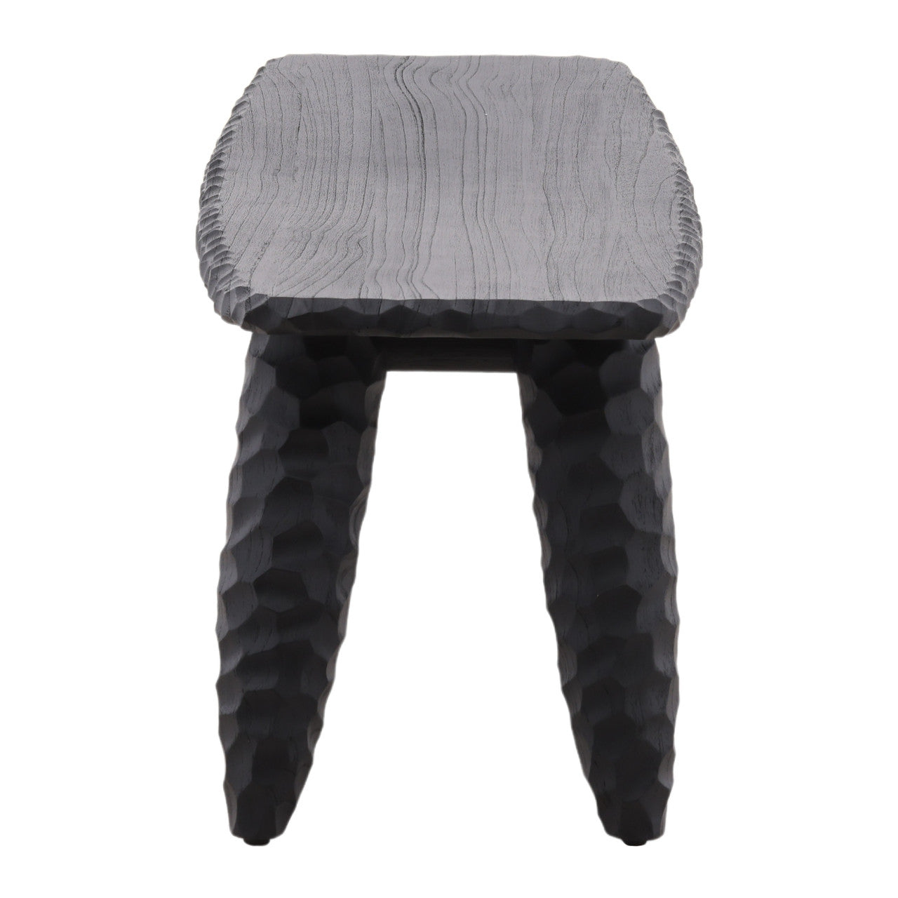 Quillan Bench 48"