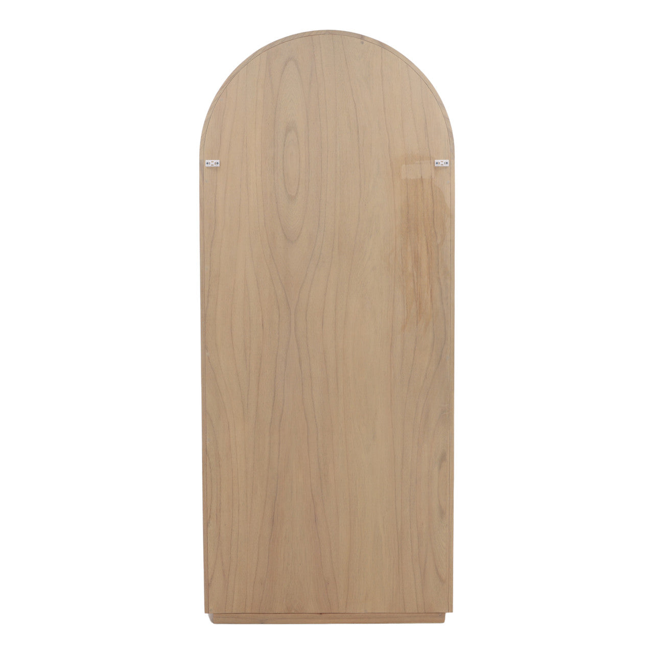 Freyja Cabinet 35"