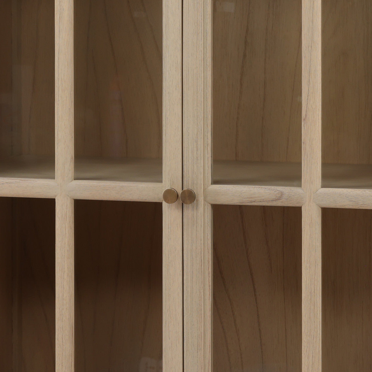 Freyja Cabinet 35"