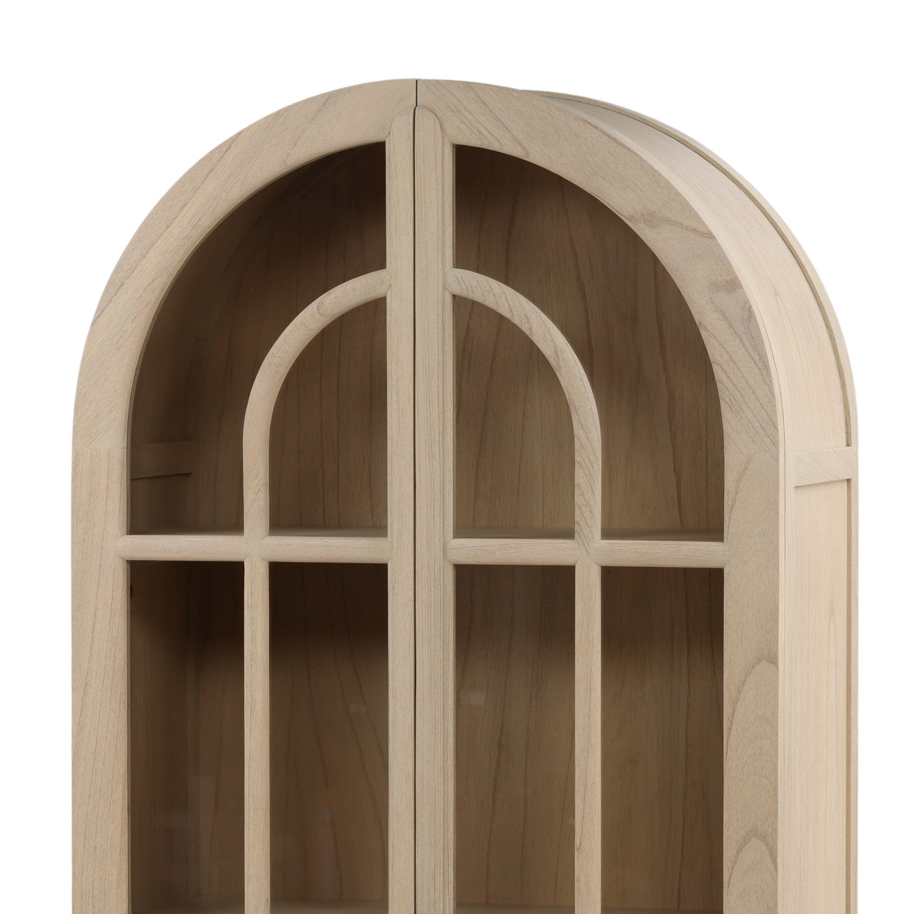 Freyja Cabinet 35"