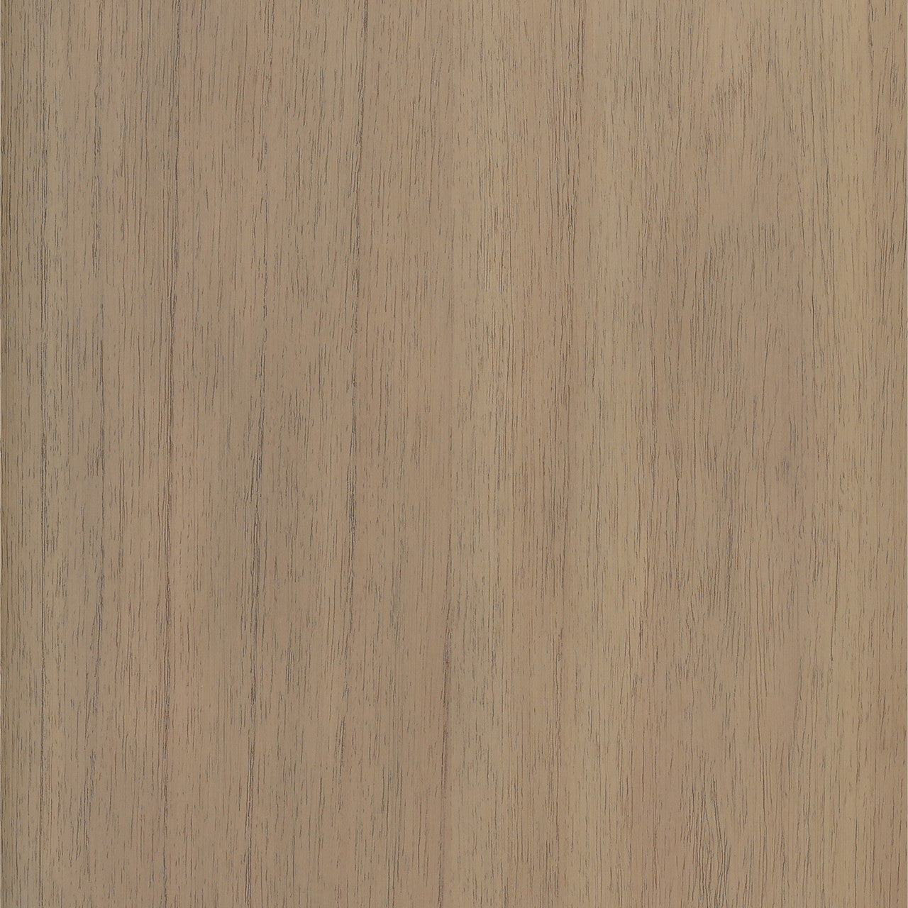 Freyja Cabinet 35"