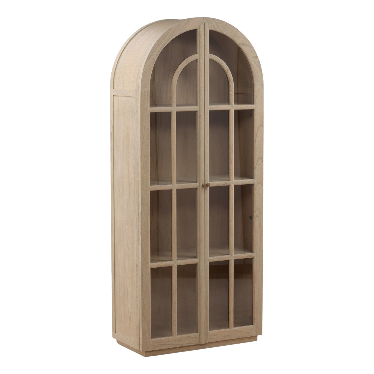 Freyja Cabinet 35"