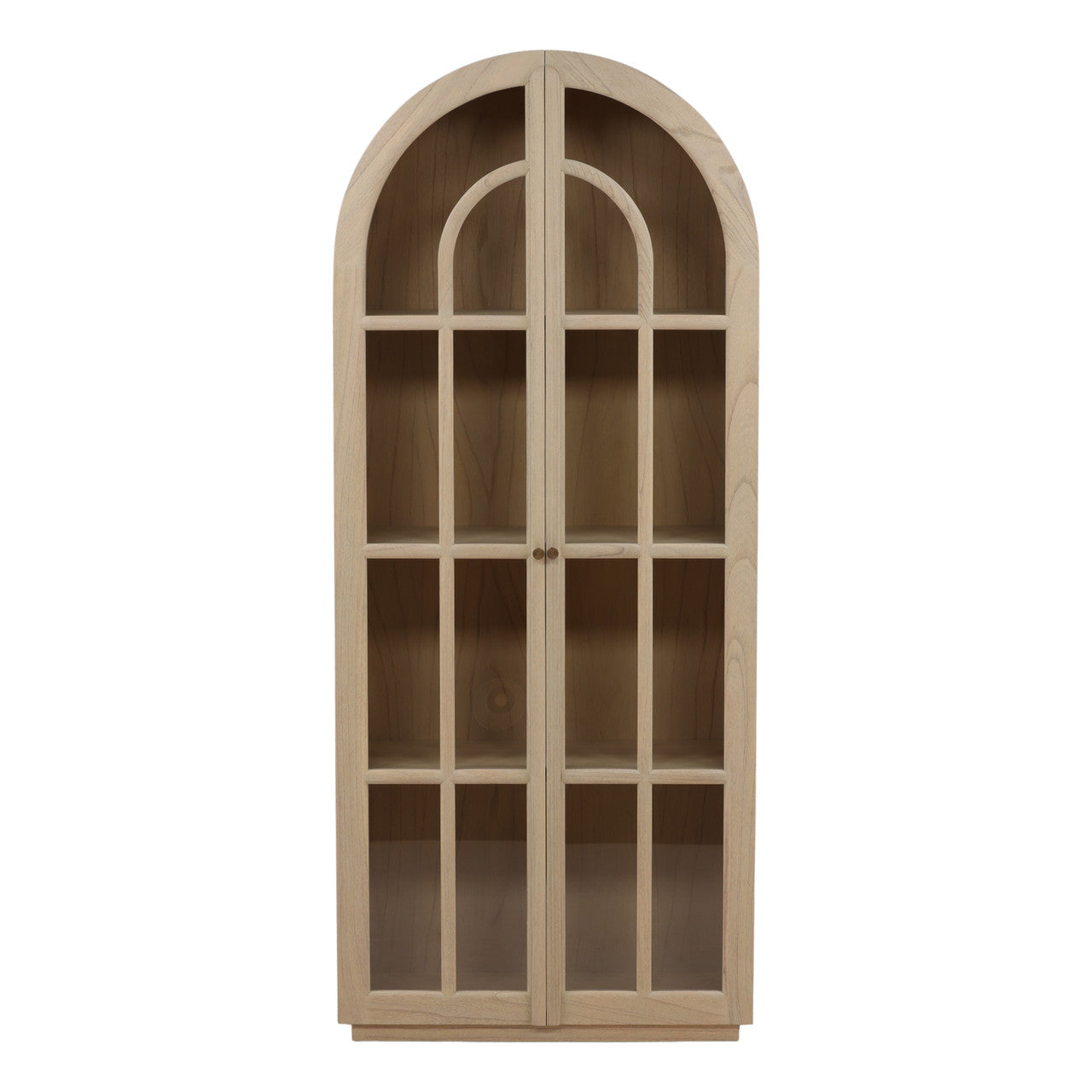 Freyja Cabinet 35"