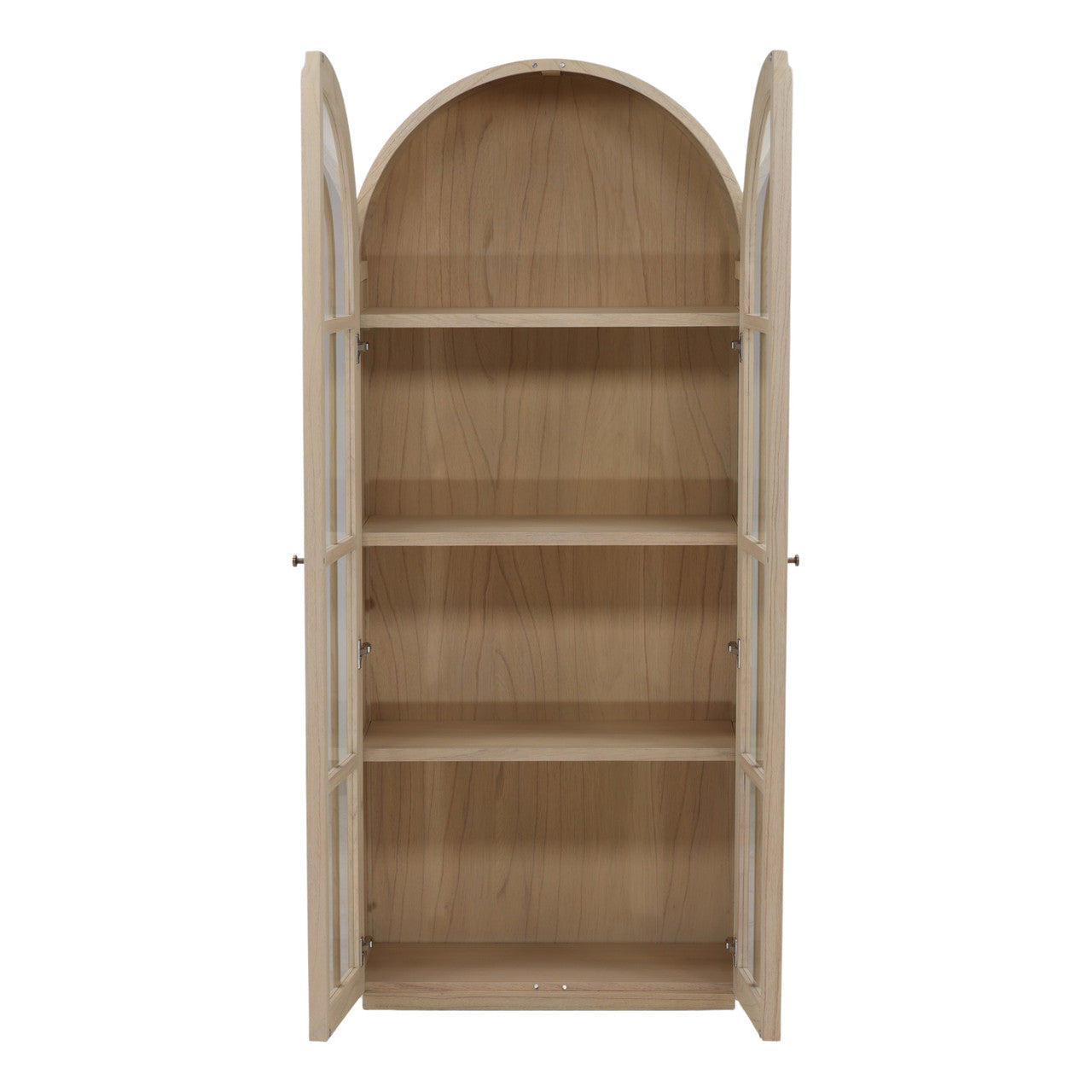 Freyja Cabinet 35"