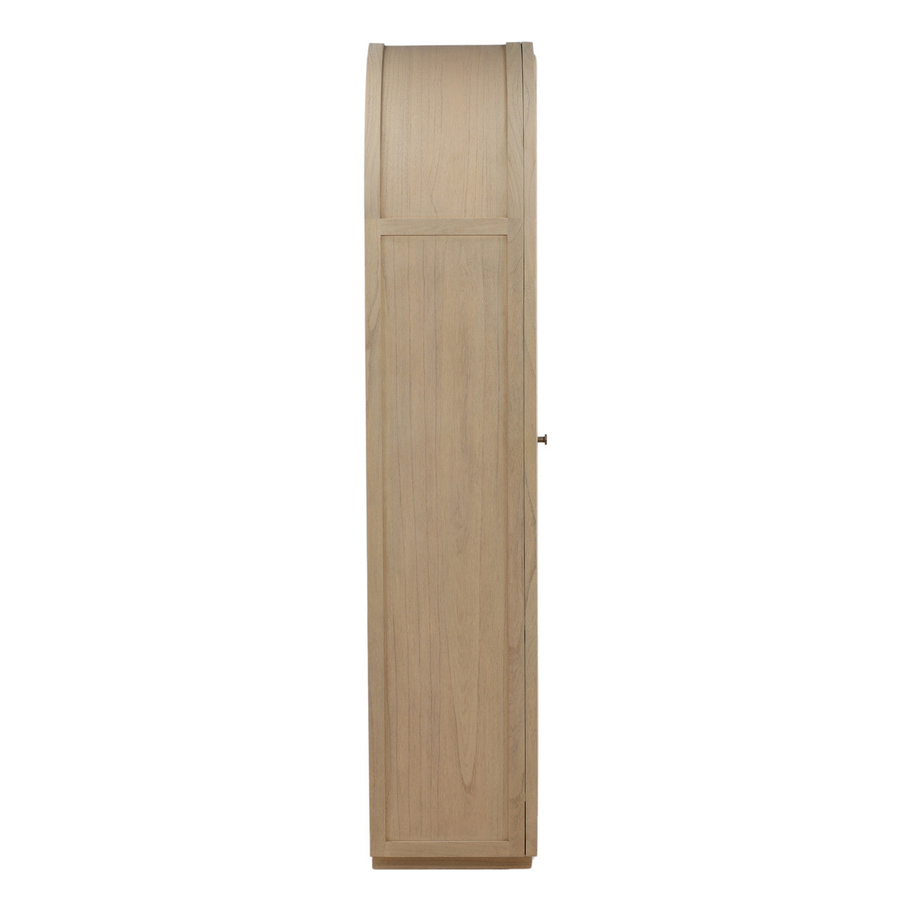 Freyja Cabinet 35"